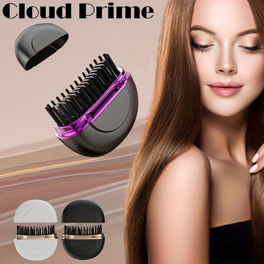 Cloud Prime Wireless Hair Styler